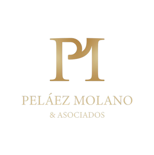 Peláez Molano & Asociados